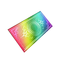 チェインクロニクル』公式ストア