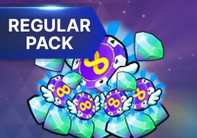 store card image