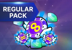 store card image