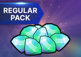 store card image