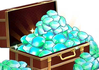 store card image