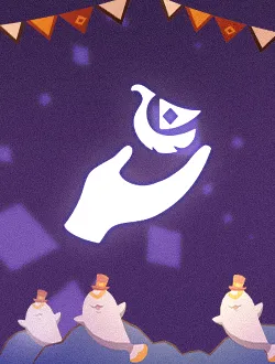 Sky 星を紡ぐ子どもたち