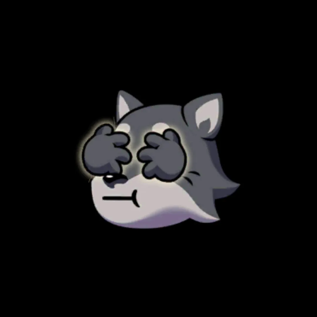 9601668622efbe3b3732fe8082eb72