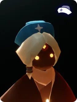 Sky 星を紡ぐ子どもたち