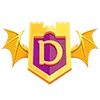 card-content