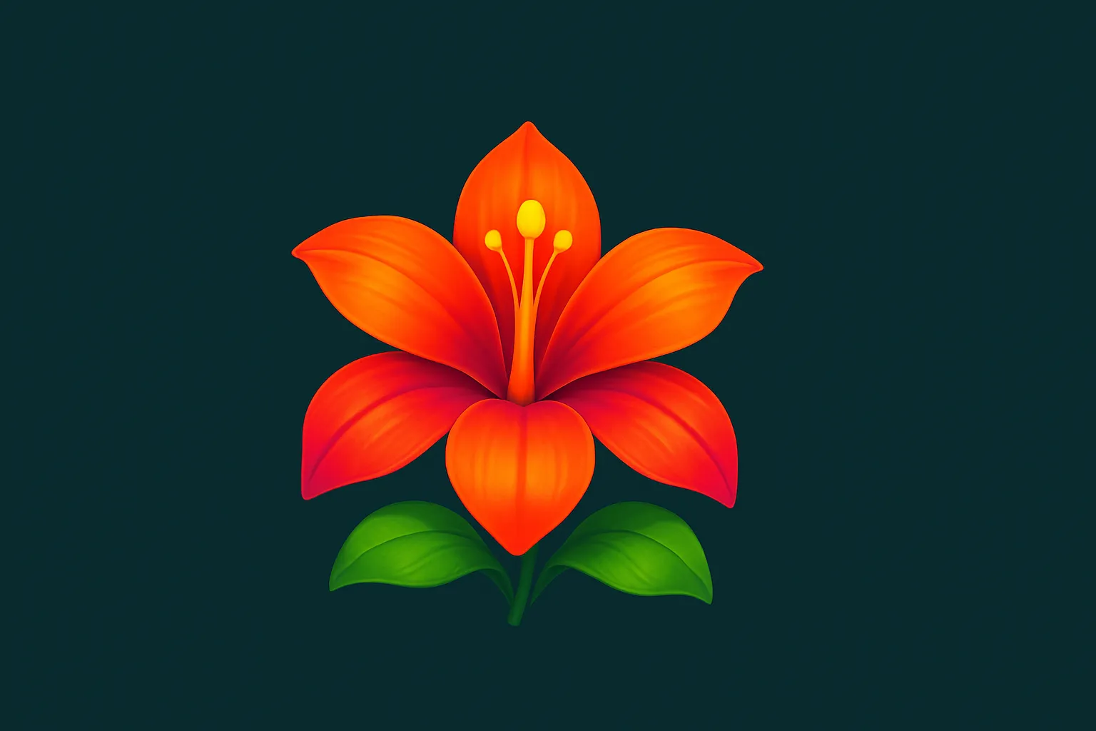bg-image