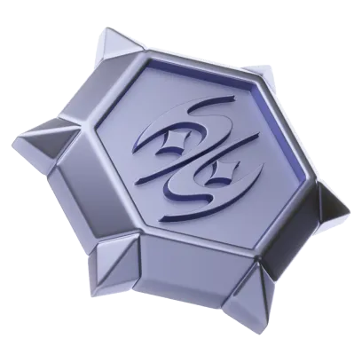 card-content