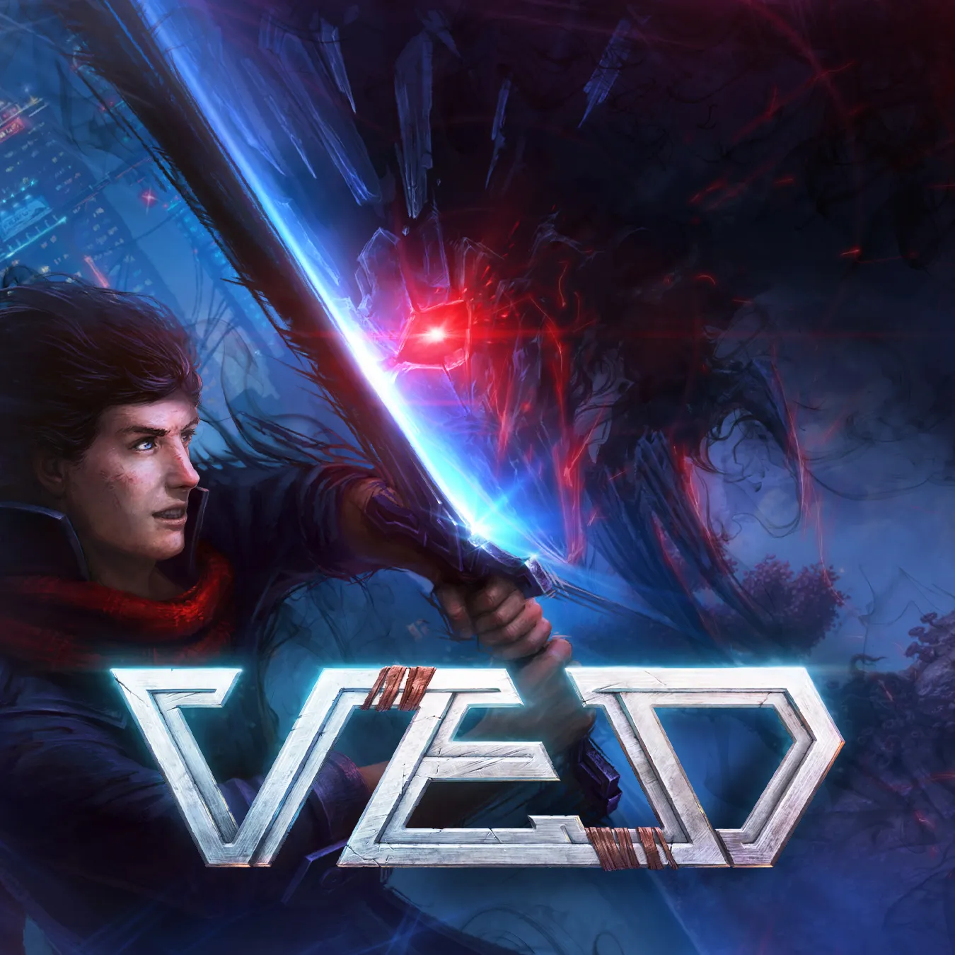 store card image