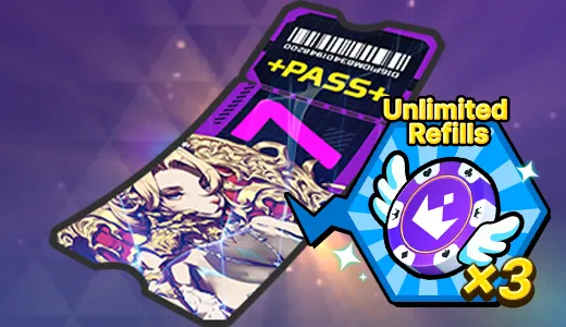 store card image