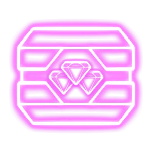 The Tower - Idle Tower Defense Web Shop