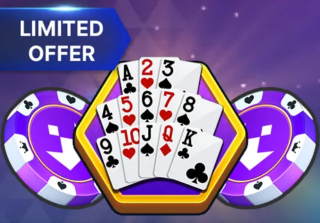 store card image