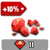 ④Capras Space Shooter SS9108F 9.1#8.9 Space games space shooter.Galaxy shooter space.Galaxy