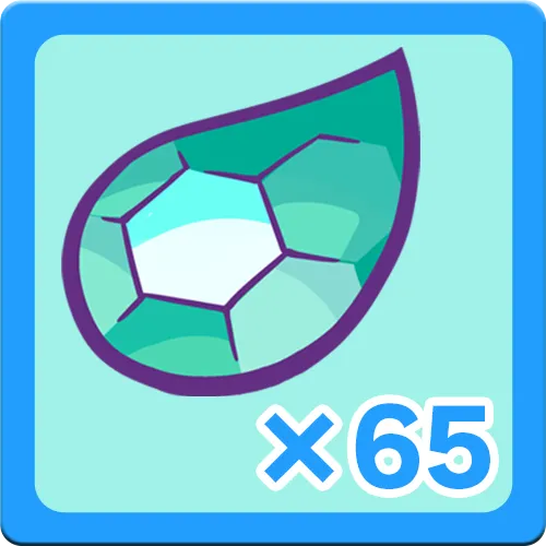 ぷよぷよ!!クエスト(ぷよクエ)』公式ストア