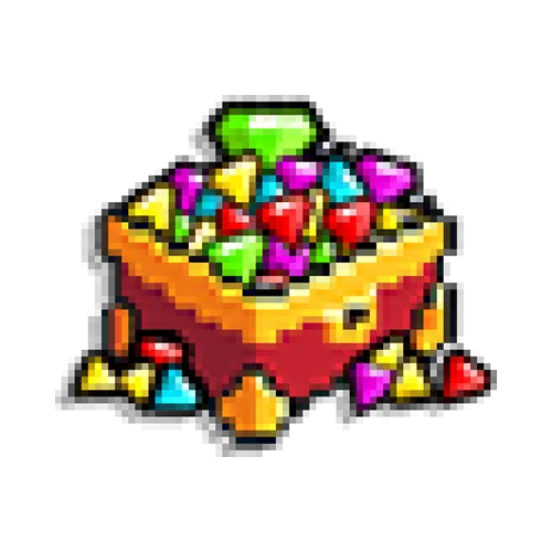 store card image