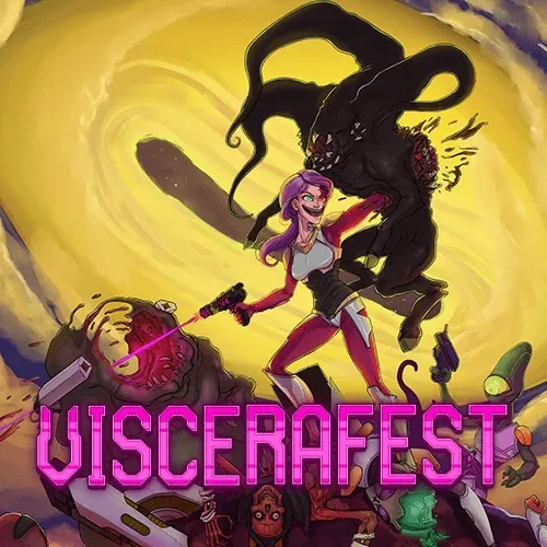 store card image
