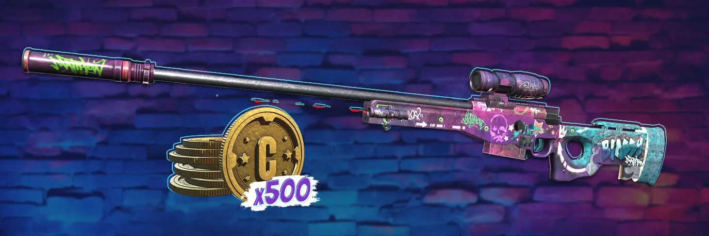 store card image