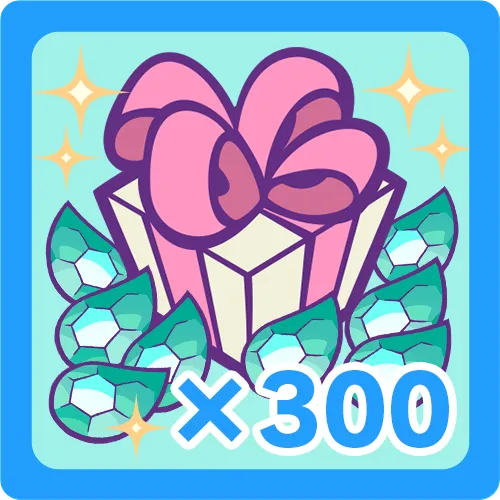 ぷよぷよ!!クエスト(ぷよクエ)』公式ストア