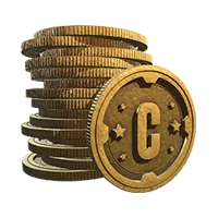 store card image