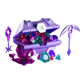 store card image