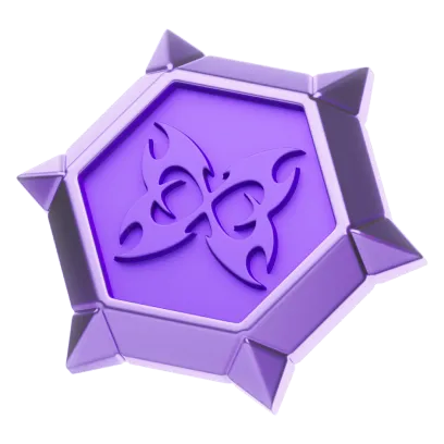 card-content
