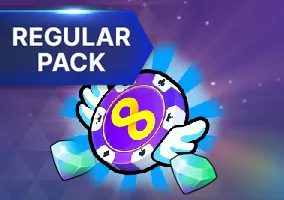 store card image