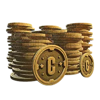 store card image