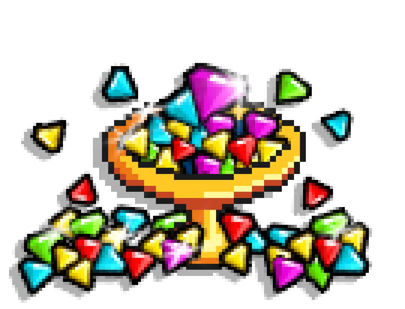 store card image