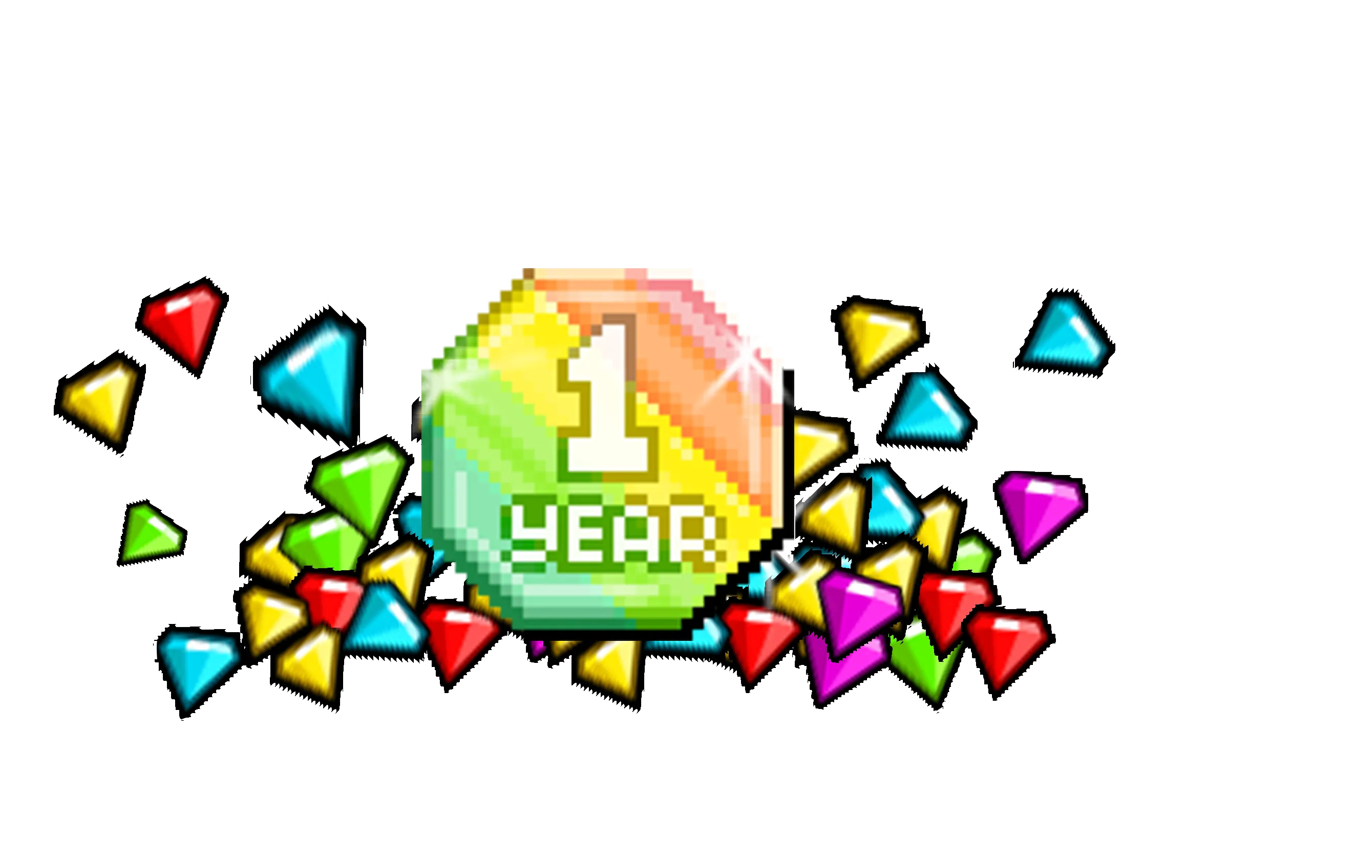 store card image