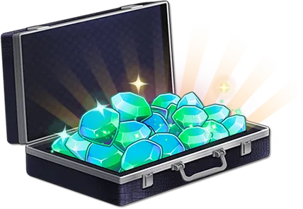 store card image