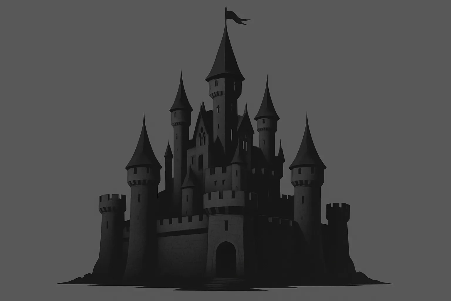 bg-image
