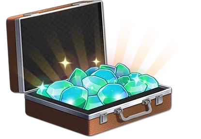 store card image