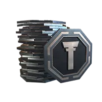 store card image