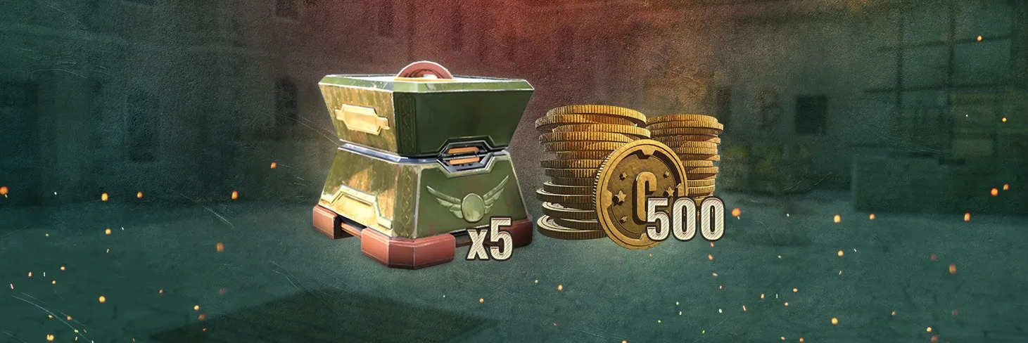 store card image