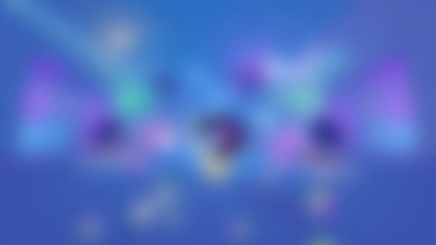 bg-image