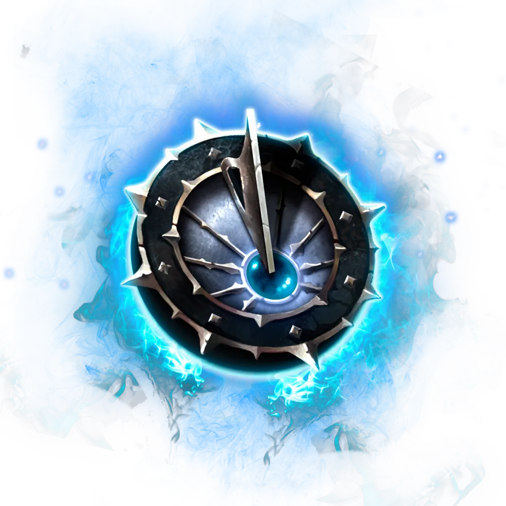 bg-image