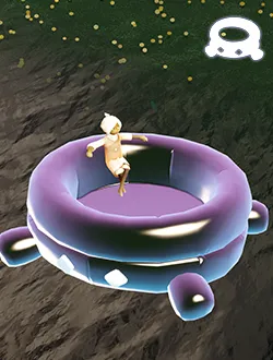 Sky 星を紡ぐ子どもたち