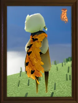 Sky 星を紡ぐ子どもたち