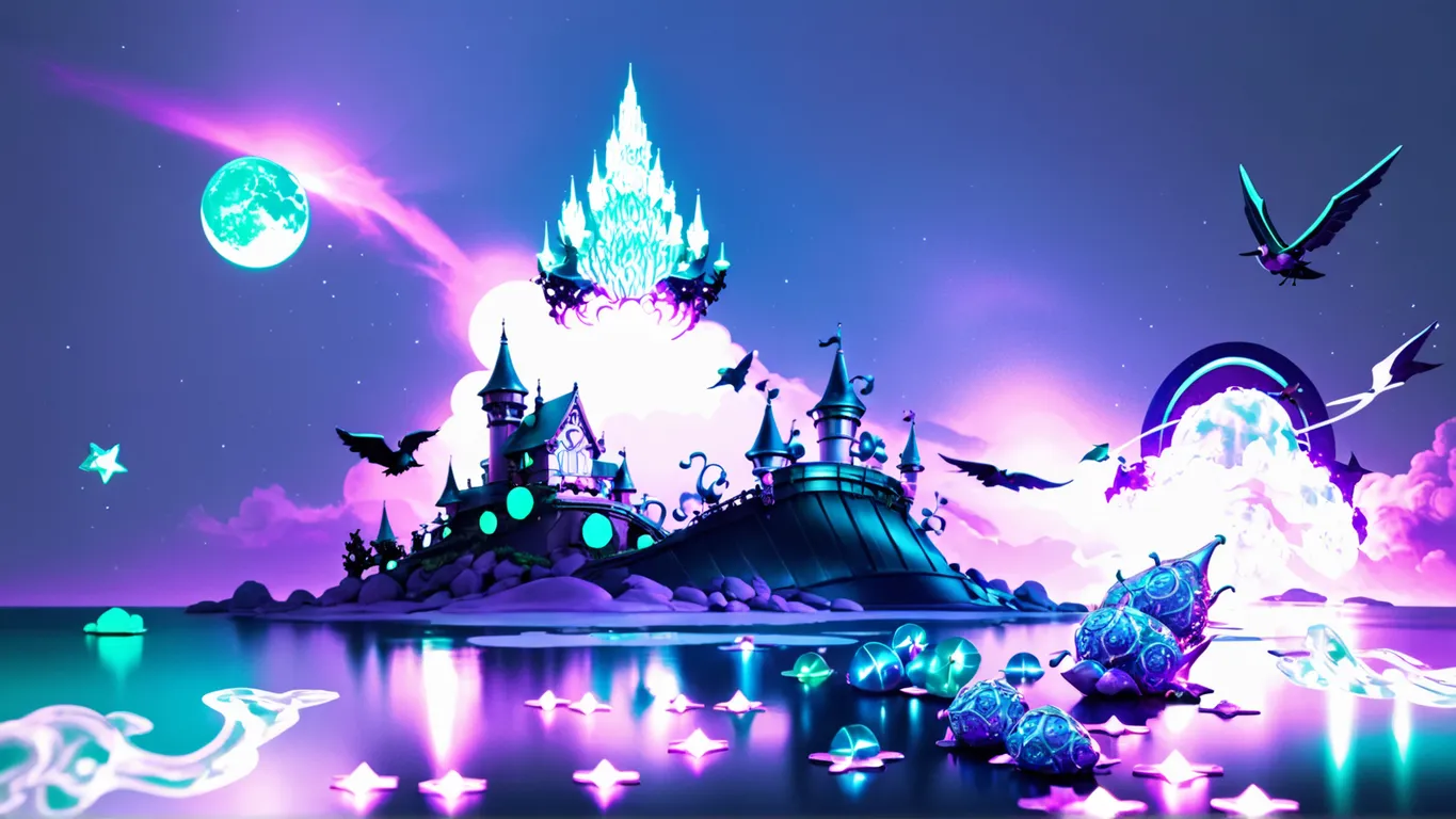 bg-image
