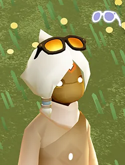Sky 星を紡ぐ子どもたち