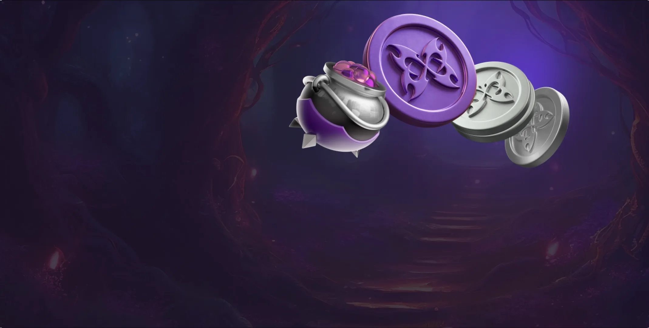 bg-image