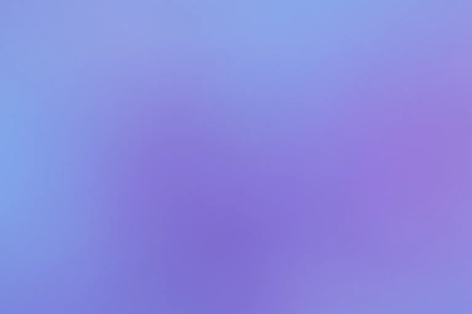 bg-image
