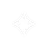 virtual currency icon