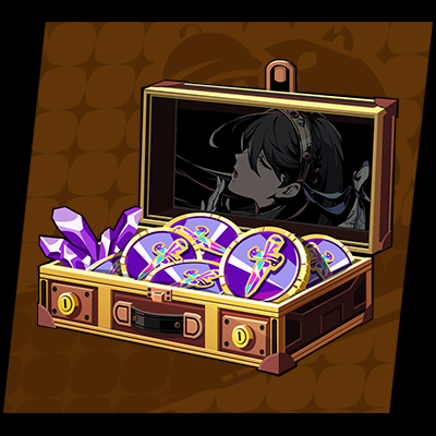 store card image