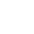 coins_v1_4-icon