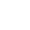 coins_v1_3-icon