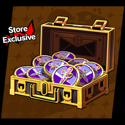 store card image