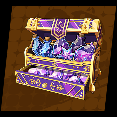store card image