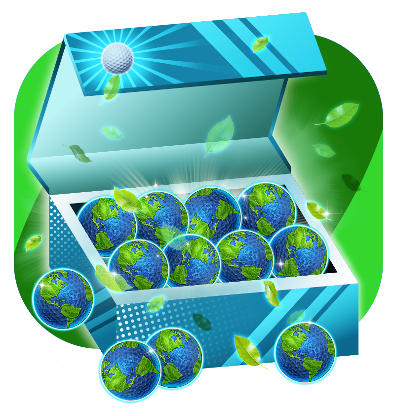 Web Store