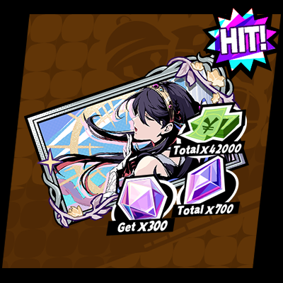 store card image