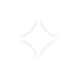 Icon for Webshop coin currency